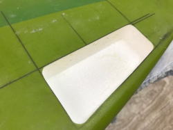 �G�|�L�V EPS 28_2